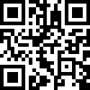 https://khabaronline.ir/x3TqY