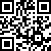 https://khabaronline.ir/xL2B