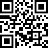 https://khabaronline.ir/xp7xb