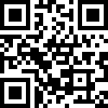 https://khabaronline.ir/xjQzH