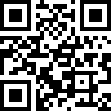 https://khabaronline.ir/x4zdK