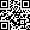 https://khabaronline.ir/xjdGs