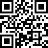 https://khabaronline.ir/x7bz7