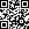 https://khabaronline.ir/x3QhH