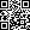 https://khabaronline.ir/xfc8n