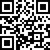 https://khabaronline.ir/xgXQ4
