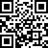 https://khabaronline.ir/xfwd2