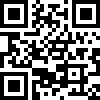 https://khabaronline.ir/xfJDq