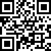 https://khabaronline.ir/xhgzv