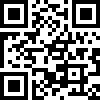 https://khabaronline.ir/x4Yf9