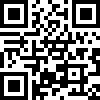 https://khabaronline.ir/xnfP8