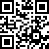 https://khabaronline.ir/x6CKz