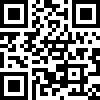 https://khabaronline.ir/xnFJ2