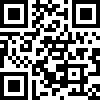 https://khabaronline.ir/xk48G