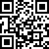 https://khabaronline.ir/x7Vgs