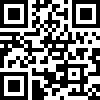 https://khabaronline.ir/xjhZB