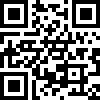 https://khabaronline.ir/xn7dR