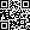 https://khabaronline.ir/x3Cdw