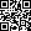 https://khabaronline.ir/x5hQH