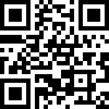 https://khabaronline.ir/xjGfq