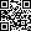 https://khabaronline.ir/xf5MJ