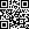 https://khabaronline.ir/xYGh