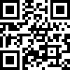 https://khabaronline.ir/xjFws