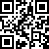 https://khabaronline.ir/x3MQJ