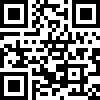 https://khabaronline.ir/xhGNv