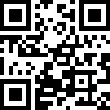 https://khabaronline.ir/x5WWj