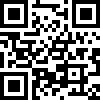 https://khabaronline.ir/xqwLJ