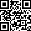 https://khabaronline.ir/xkrLT