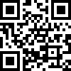 https://khabaronline.ir/xhmQK