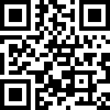 https://khabaronline.ir/xjbBP