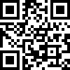 https://khabaronline.ir/xgRcP