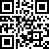 https://khabaronline.ir/xJG8