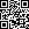 https://khabaronline.ir/xfhg3