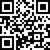 https://khabaronline.ir/xf4Bb