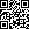 https://khabaronline.ir/xfvy4