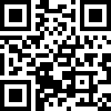 https://khabaronline.ir/xqq5Y