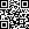 https://khabaronline.ir/x3Gf3