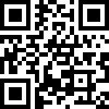 https://khabaronline.ir/xjDrQ