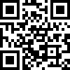 https://khabaronline.ir/xkkJJ