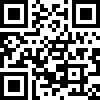 https://khabaronline.ir/xgVty