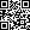 https://khabaronline.ir/xq84G