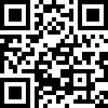 https://khabaronline.ir/x59hx