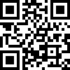 https://khabaronline.ir/xpbJY
