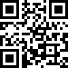 https://khabaronline.ir/x8RDG