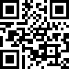 https://khabaronline.ir/xfYvV