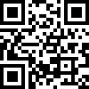 https://khabaronline.ir/xq3Sj